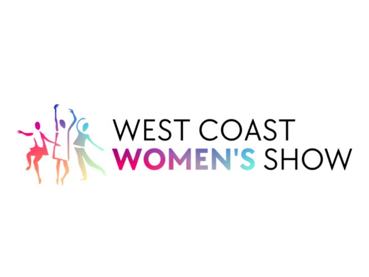 West coast womans show